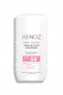 Preview: SINOZ Pink Touch Tone Up Fluid Sunscreen SPF 50 + - 50 ml